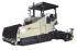 IR-ABG Titan 8820