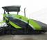 Zoomlion ZP3980