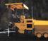 Volvo ABG3870