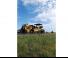 Finisseur d'asphalte sur roues Caterpillar AP1000F