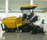 Finisseur d'asphalte sur roues Bomag BF 300 P 2 S 340-2