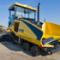Finisseur d'asphalte sur roues Bomag BF 800 P-S 500