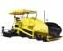 Demag DF 130 P