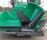 Finisseur d'asphalte sur roues Vögele Super 1303-3i