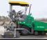 Finisseur d'asphalte sur roues Vögele Super 1303-3i