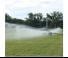 Irrimec IRRIGATION BOOM A.V.T. - F.V.T. 91