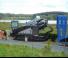 TRACTO-Technik Grundodrill 20S