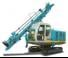 Sunward SWDB 165 