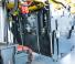 Finisseurs de chaussée sur chenilles Bomag BM 1200/30