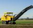 Découpeuse de chaussée Bomag BM 1300/30