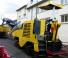 Découpeuse de chaussée Bomag BM 1300/35