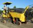 Découpeuse de chaussée Bomag BM 1300/35