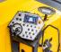 Découpeuse de chaussée Bomag BM 1300/35