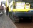 Découpeuse de chaussée Bomag BM 2200/75