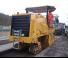 Découpeuse de chaussée Caterpillar PM200 - 2,2M