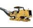Découpeuse de chaussée Caterpillar PM200 - 2,2M
