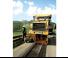 Découpeuse de chaussée Caterpillar PM310