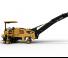 Découpeuse de chaussée Caterpillar PM310