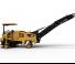 Découpeuse de chaussée Caterpillar PM312