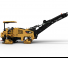 Découpeuse de chaussée Caterpillar PM312