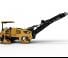 Découpeuse de chaussée Caterpillar PM313