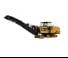 Découpeuse de chaussée Caterpillar PM620