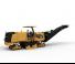 Découpeuse de chaussée Caterpillar PM822