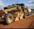 Recycleur route froid Caterpillar RM300