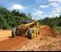 Recycleur route froid Caterpillar RM300