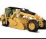Recycleur route froid Caterpillar RM300