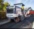 Découpeuse de chaussée Wirtgen W 150 CFi