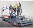 Wirtgen W 50 DCi