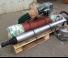 Essig IP 130