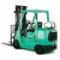 Mitsubishi FG 50 K