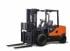 Doosan G40SC-5