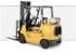 Caterpillar GC60K