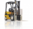 Yale GLP 16VX Base