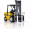 Yale GLP 45VX6 Value