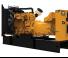 Groupes électrogènes Groupes électrogènes à diesel Caterpillar C13-350