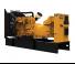 Groupes électrogènes Groupes électrogènes à diesel Caterpillar C15-500