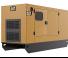 Groupes électrogènes Groupes électrogènes à diesel Caterpillar C7.1-DE 150
