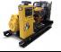 Groupes électrogènes Groupes électrogènes à diesel Caterpillar C7.1-DE 150