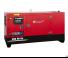 Endress ESE 110 PW/MS