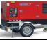 Groupes électrogènes Groupes électrogènes à diesel Endress ESE 30 YW/RS