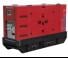 Endress ESE 67 IW/RS