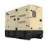 Doosan G40 