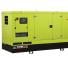 PRAMAC Lifter GSW 220 V