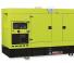 PRAMAC Lifter GSW 330 M