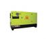 PRAMAC Lifter GSW 65 Iv