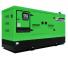 INMESOL ID-200